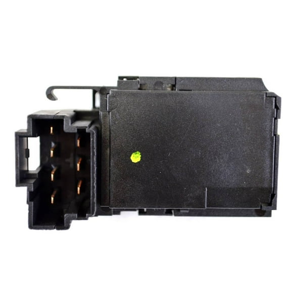 PT Auto Warehouse ISS-331 - Ignition Starter Switch Fits select: 2003-2007 CHEVROLET SILVERADO, 2003-2006 CHEVROLET TAHOE