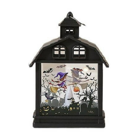 

Jrocdr Decor Battery Powered LED Night Light Glow For Trick Or Treaters Random Ornament Assortment Drummer Ornament Cute Ornament Set Ornament Vintage Ornament Set Vintage Christmas Ornament Target