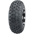 thumbnail image 2 of Pack 4 WANDA Sport ATV Tires 21x7-10 21x7x10 & 20x10-9 20x10x9, 2 of 6