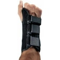 thumbnail image 6 of DonJoy ComfortFORM Wrist Support Brace: Right Hand, Small, 6 of 8
