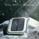 thumbnail image 3 of Camping Light Waterproof Recargable Outdoor Pendant Light Portable Fill Light Work Lighting EquipmentLuz Camping , Recargable, Portátil, Equipo Iluminación Trabajo, 3 of 8