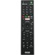 thumbnail image 1 of Control Remoto RMT-TX200E Compatible con Sony TV KD-65X7500D KD-55X7000D Infrarrojo, 1 of 4