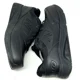 thumbnail image 5 of NEW BALANCE 928v3 Shoes Mens 10 EE Wide Black Leather Walking Sneakers Rollbar, 5 of 5
