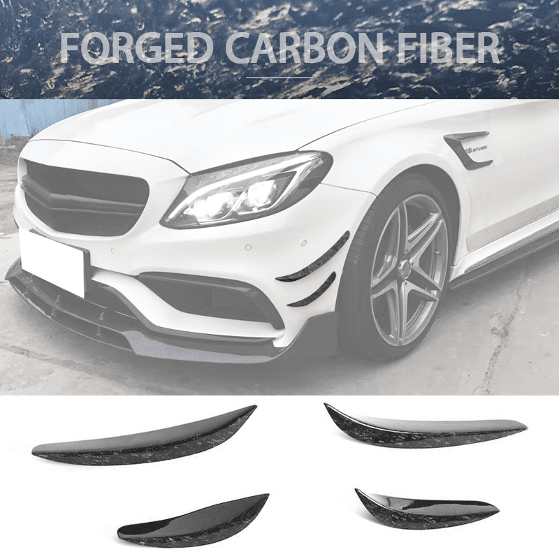 Ikon Motorsports Compatible with 15-18 