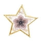 thumbnail image 3 of Paleta de arte de uñas Yuyangstore Estilo B, 3 of 8