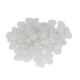 thumbnail image 3 of Fugacal Pierre Lumineuse, Pierres Lumineuses Réutilisables pour Jardin Sombre, 3 of 8