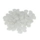 thumbnail image 3 of Piedras luminosas fluorescentes NikouMX para exteriores Piedras brillantes coloridas, 3 of 8