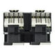 thumbnail image 2 of Contactores De Enclavamiento Mecanico Karlen YLC2-D18 (CJX2-18N), 2 of 4