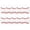 White Red, variant on Cozeii Football Snack Bags(Brown), 10 Pcs Reusable Snack Bags for Kids with Handle Plastic Treat Storage Bags for Party Favors, Party Supplies