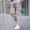 Beige, variant on WIZUTIZ Mens Jogger Sweatpants Winter Warm Fleece Lined Cargo Sweatpants Loose Casual Comfy Heavyweight Joggers with Pockets