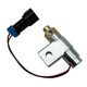 thumbnail image 4 of Fan Clutch Air Solenoid Valve Replace for 12V 20QE3373 3551298C92 F224902, 4 of 5