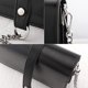 thumbnail image 4 of Firefly hope Correa de cadena de repuesto de hierro para bolso de mano, correa de hombro, accesorios para bolsos, 4 of 4