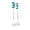 thumbnail image 2 of Philips Sonicare FlexCare Plus Rechargeable Electric Toothbrush PLUS 2 FREE Replacement Brush Heads, 2 of 3