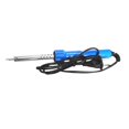 thumbnail image 4 of Electric Soldering Iron Solder Welding Gun Electric Iron Pencil Tip, 4 of 6