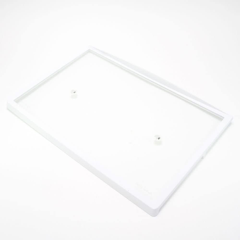 Genuine Frigidaire 240358925 Refrigerator Shelf