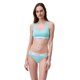thumbnail image 1 of Bralette Calvin Klein Modern Cotton sin Aros sin Forro, 1 of 5