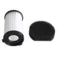 thumbnail image 2 of 1/3 Pack Washable And Reusable Filter for Ak585K V8 Filter Replacement 1 Pack, 2 of 9