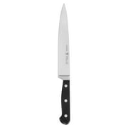 J.A. Henckels International CLASSIC 8" Carving Knife