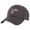 Charcoal, variant on American Eagle Flag Hat – Patriotic USA Baseball Cap with Embroidered Eagle (White)
