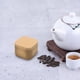 thumbnail image 3 of Pequeña caja metálica con tapa para guardar té, mini recipientes para especias, latas de café vacías de hojalata, tarro de caramelos, organizador de té a granel, latas de especias, 3 of 8