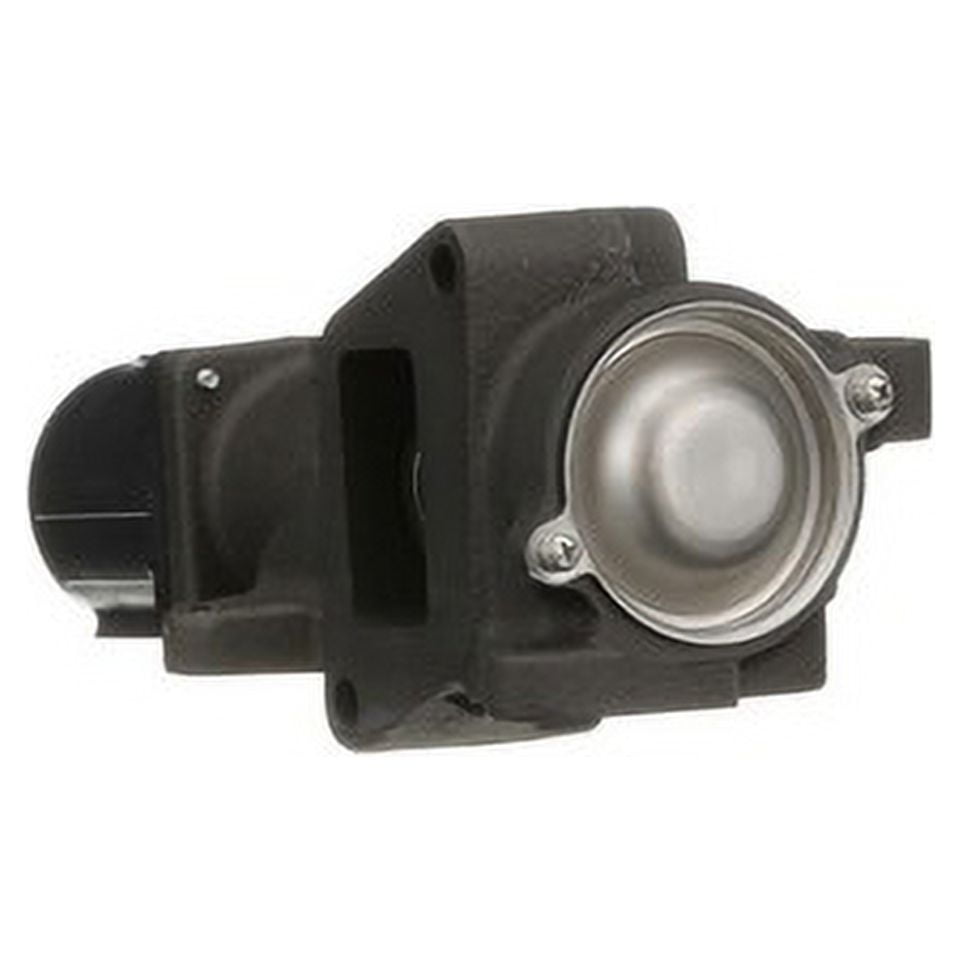 EGR Valve - egv1142 Speciality Part Fits select: 2006-2010 CHEVROLET SILVERADO, 2006-2010 GMC SIERRA