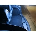 thumbnail image 6 of GTINTHEBOX Ice Blue LED Trunk Door Step Car Interior Lighting Lamps For Tesla Model S 3 X Y, 6 of 9