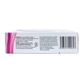 thumbnail image 3 of Lixiana 30 mg 28 tabletas, 3 of 4