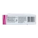 thumbnail image 3 of Lixiana 30 mg 28 tabletas, 3 of 4