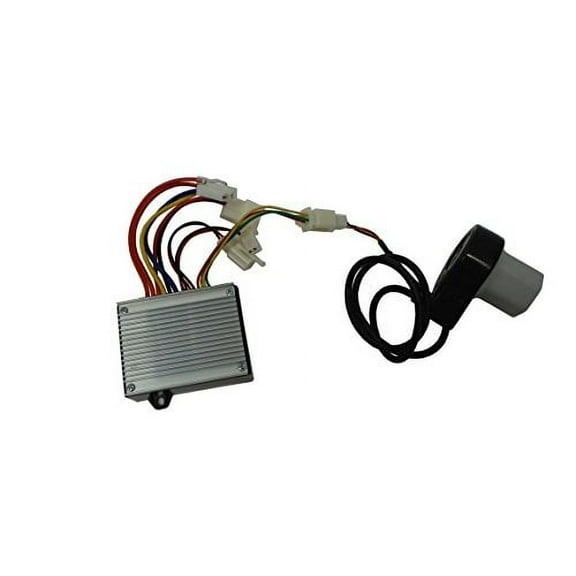 Razor PR200 (V27 ) Electrical Kit