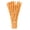 G, variant on Paper Straws 100Pcs Assorted Drinking Straws for Birthday Christmas Wedding Halloween Bridal Shower Cocktail Juice Party Decoration (100PCS)