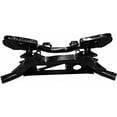 thumbnail image 4 of Rear Suspension Crossmember Fit for 2007-2017Dodge CaliberJeep CompassPatriot 4x4 4WD AWD Replacement for 68211932AB, 4 of 7