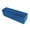 Dark Blue, variant on jicheng Couch Arm Rest Pillow Bolster Elbow Support Pillow for Bedroom Home Sleeping Dark Blue
