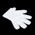 thumbnail image 4 of Mascarilla de manos NikouMX 10 pares guantes cuidado de la piel, 4 of 8