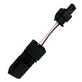 thumbnail image 2 of Adapter Cable Oil Pump Wiring Plug Adapter 12518638006 for BMW, 2 of 5