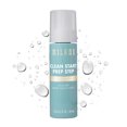 thumbnail image 4 of Milani, Clean Start Prep Step, Hypochlorous Acid Facial Mist, 4 of 7