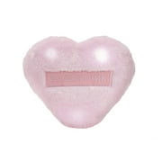 Blackpink Light Up Plush Heart