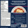 thumbnail image 2 of Par Chef Ramsay Lasagne avec Sauce Bolognaise à la Viande 307 g, 2 of 4