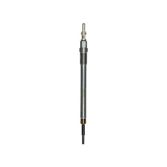 Glow Plug - Compatible with 2014 - 2017 Freightliner Sprinter 3500 2.1L 4-Cylinder Diesel 2015 2016