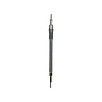 Glow Plug - Compatible with 2014 - 2017 Freightliner Sprinter 3500 2.1L 4-Cylinder Diesel 2015 2016