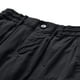 thumbnail image 5 of Pantalones largos de hombre para tiempo libre, de moda, para exteriores, de tubo recto, con múltiples bolsillos, para trabajo, elásticos, 5 of 8