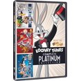 thumbnail image 3 of Best of WB 100th: The Looney Tunes Complete Platinum Collection [DVD], 3 of 3