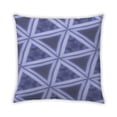 thumbnail image 1 of Ahgly Company Indoor Square Contemporary Throw Pillow, 18 inch by 18 inch, 1 of 5
