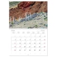 thumbnail image 5 of Tenerife - flora and fauna (Monthly Wall Calendar 2026 11.7 x 16.5 (open)), CALVENDO 14 Month Calendar, 5 of 9