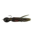 thumbnail image 6 of 1Pc 22G/11Cm Double Hook Octopus Fishing Lure Artificial Silicone Soft Baits Octopus Swimbaits Fishing Tool Fishing Lure, 6 of 9