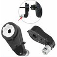 thumbnail image 3 of Motor de accionamiento, motorreductor eléctrico para coche de juguete infantil, pieza de repuesto, 3 of 5
