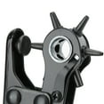 thumbnail image 4 of Outil Perforateur, Pince Perforatrice, Mini Multifonction pour Ceintures en Cuir, 4 of 8