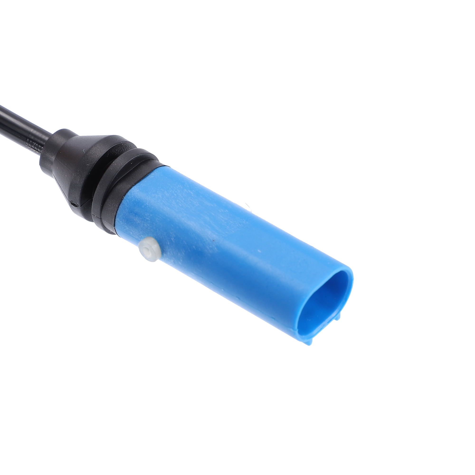 Unique Bargains Car Brake Pad Sensor Front Disc Brake Pad Wear 