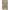 Beige, Taupe, Light Brown / Amrita, variant on Amrita Traditional, Transitional Area Rug - Beige, Taupe, Light Brown - 2' x 3'