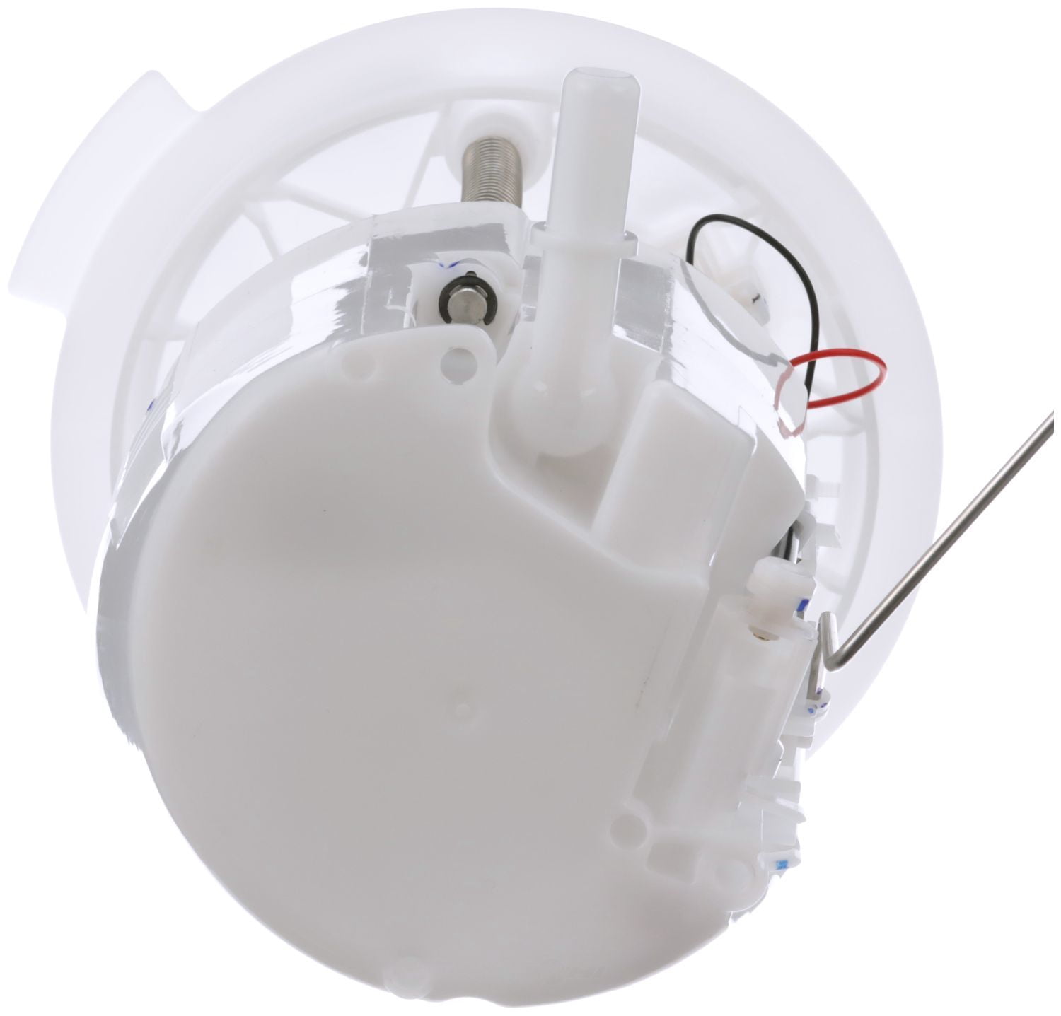 Sparta PN3213 Fuel Pump Module Assembly