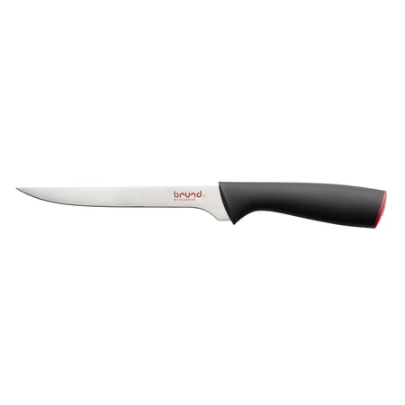 Brund EasyCut 675 /17cm Fillet Knife
